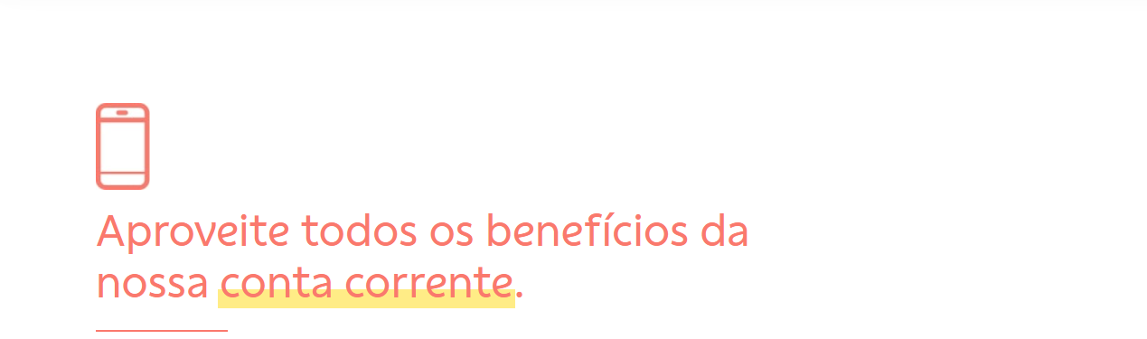 beneficios